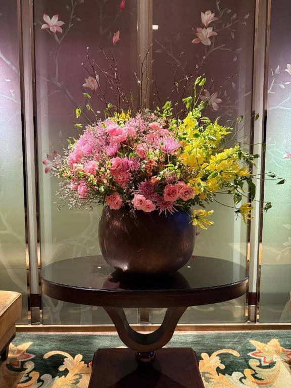 ありがとうございます♥️