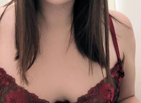 こんにちは☺️