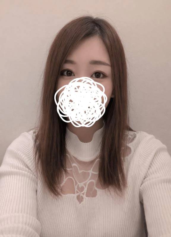 こんばんは☺️✨️