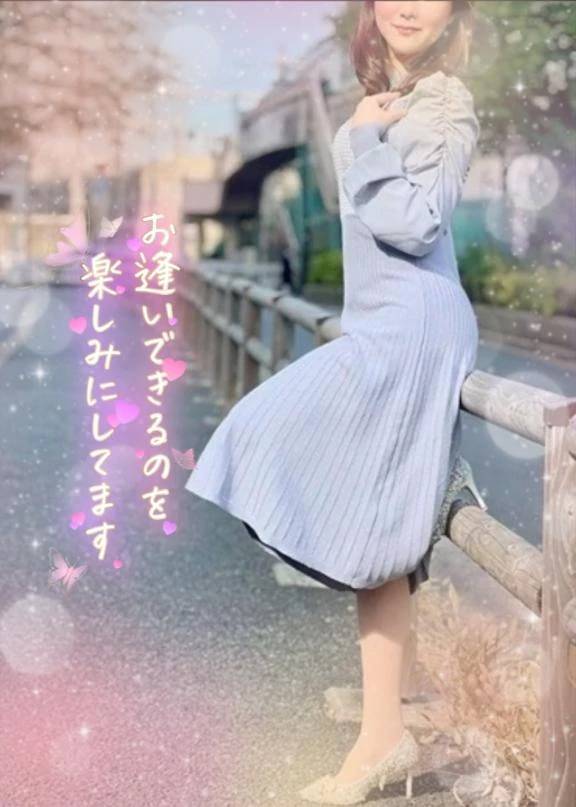 昨日も完売ありがとうございました🈵🈵