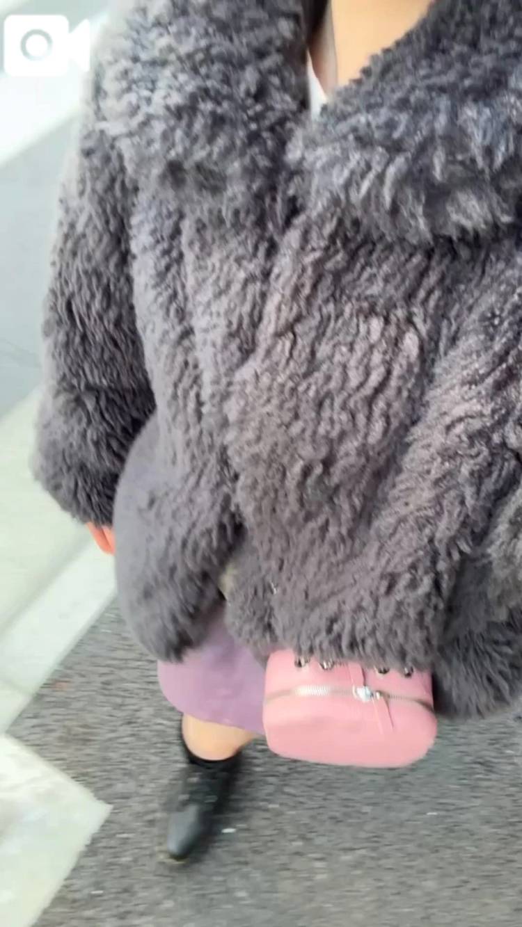 あきな居る❣️