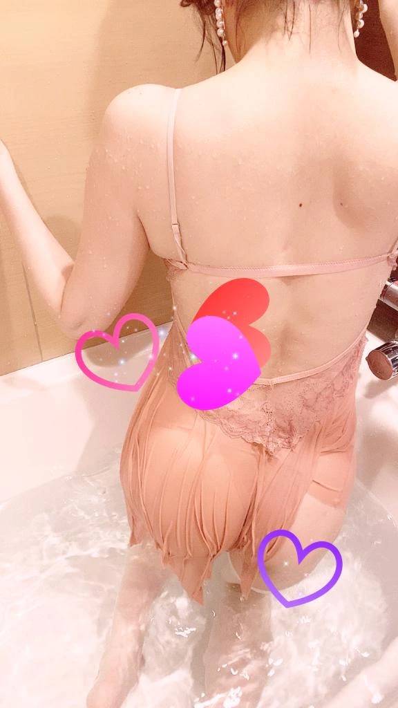 大人の魅力に酔いしれて