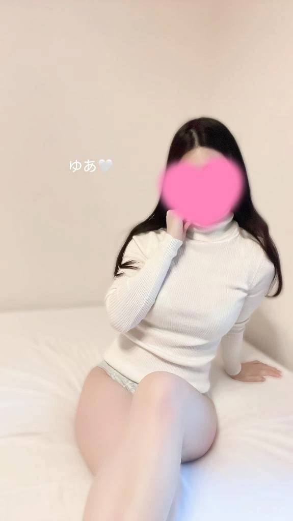 夜時間🌃🌙*.｡