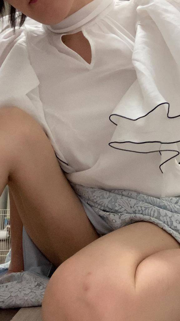 隠れ名店でHなご褒美