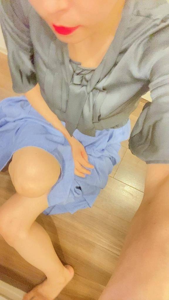 ドキドキの出会いしたい。。恋の予感も。。