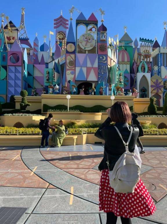 今日もありがとう🫶