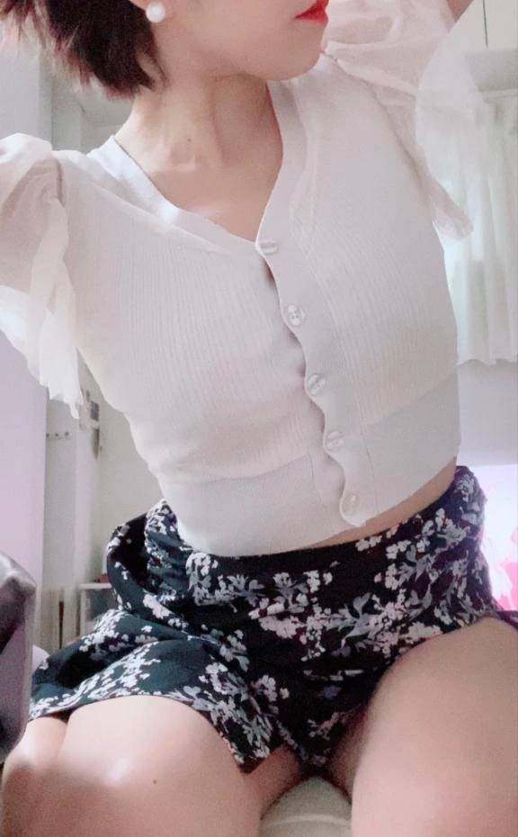 ありのままのココロで