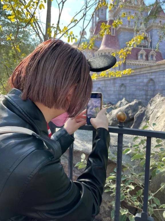 目覚めてしまった🫠