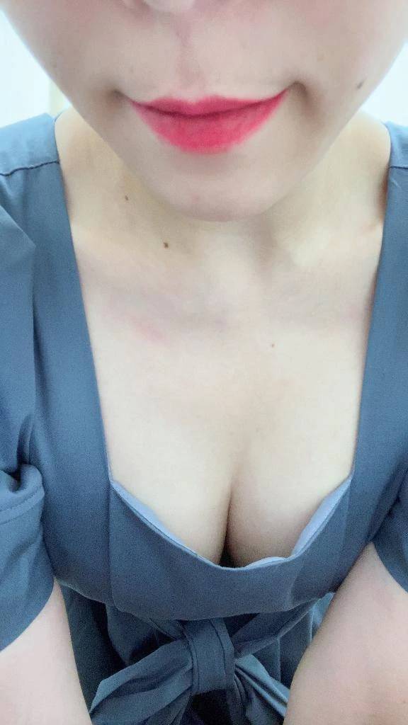 甘い時間を一緒に