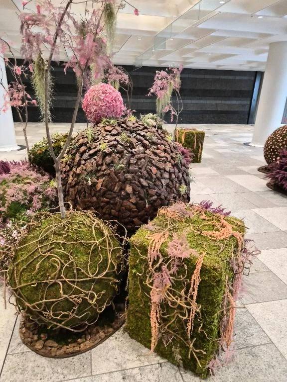 本日御予約の紳士様へ✉️