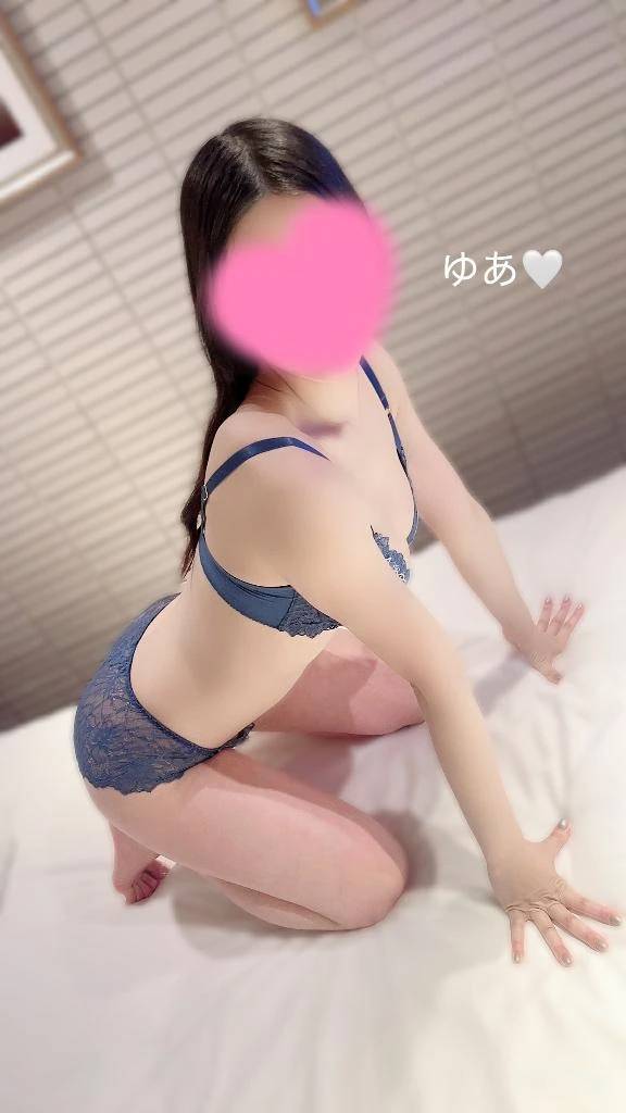 こんばんは🌙*.｡