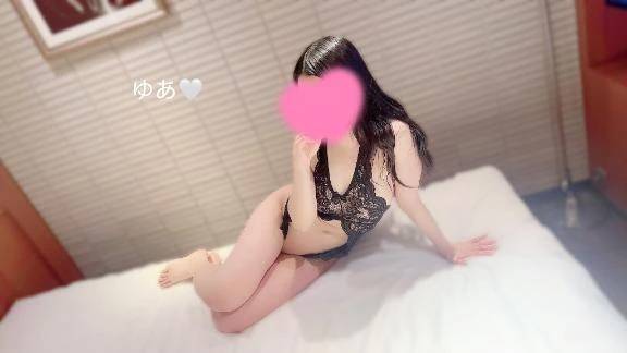 迷いますが🥹🥹🥹