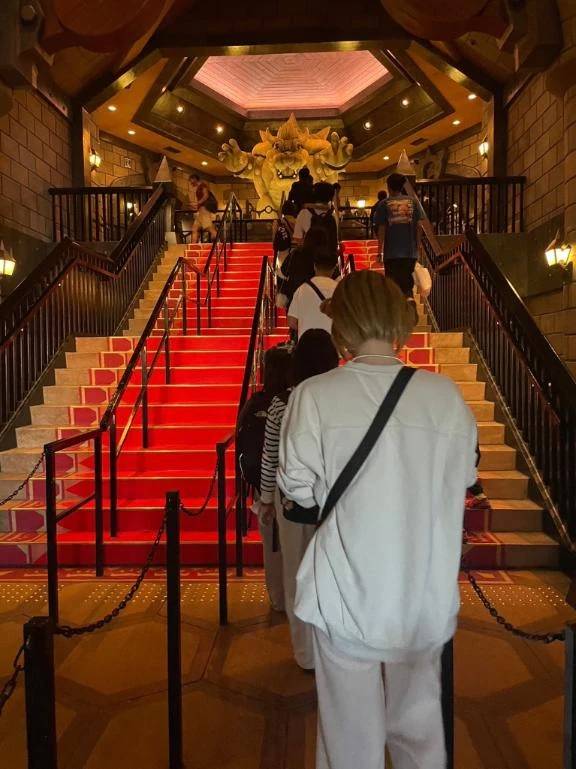 心配したけど😆✨