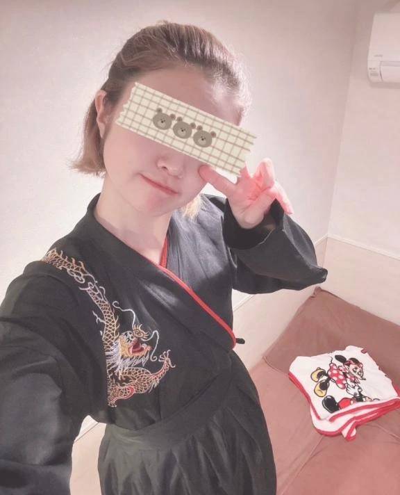 最近のマイブーム🫶