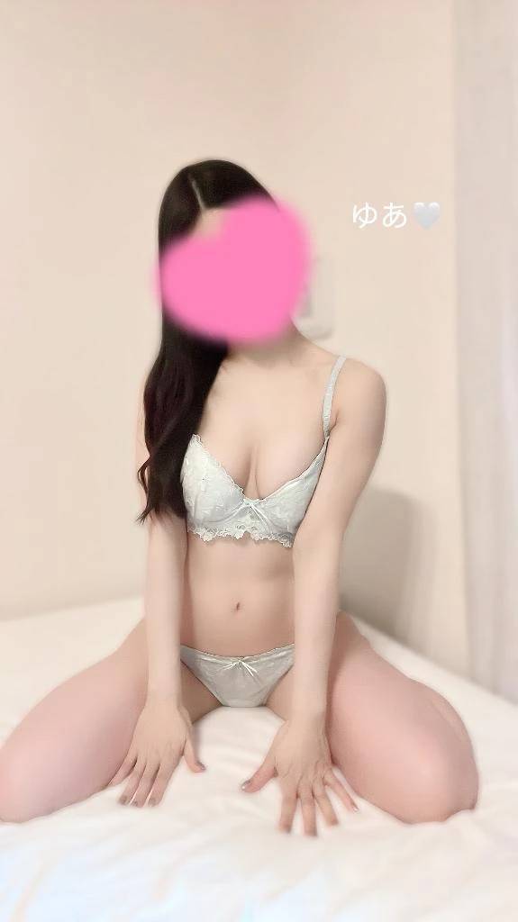 ただいま🏠💕