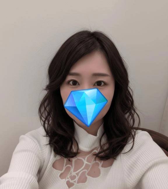 こんにちは！☺️