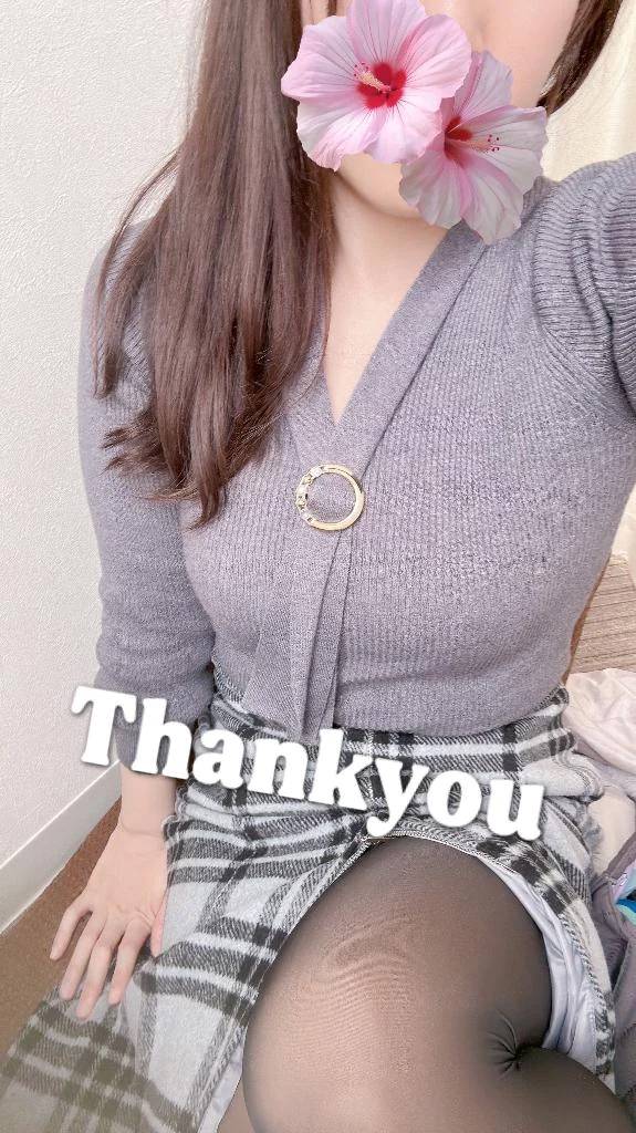 センバツ高校野球！