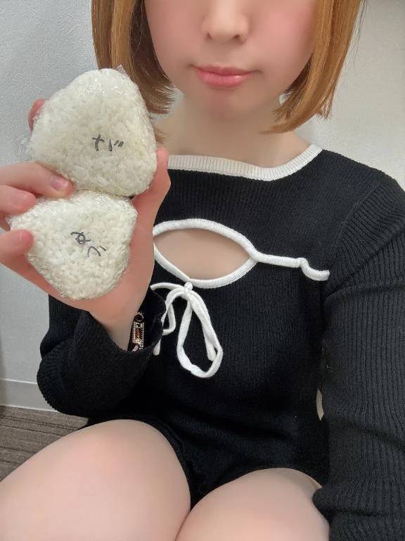 おにぎり🍙