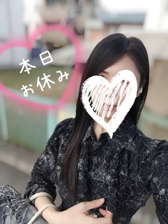 転んでしまいました💦