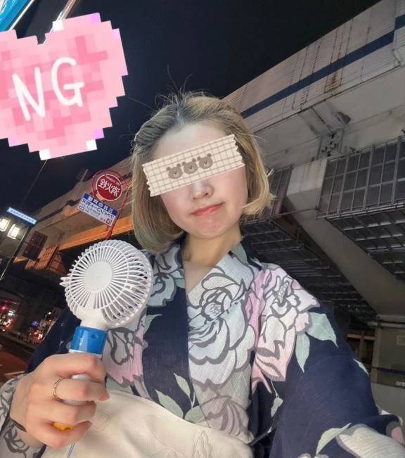 くっついてる時間が好き🤍