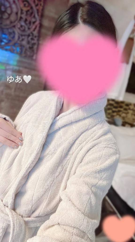 嬉しいです🥰💕