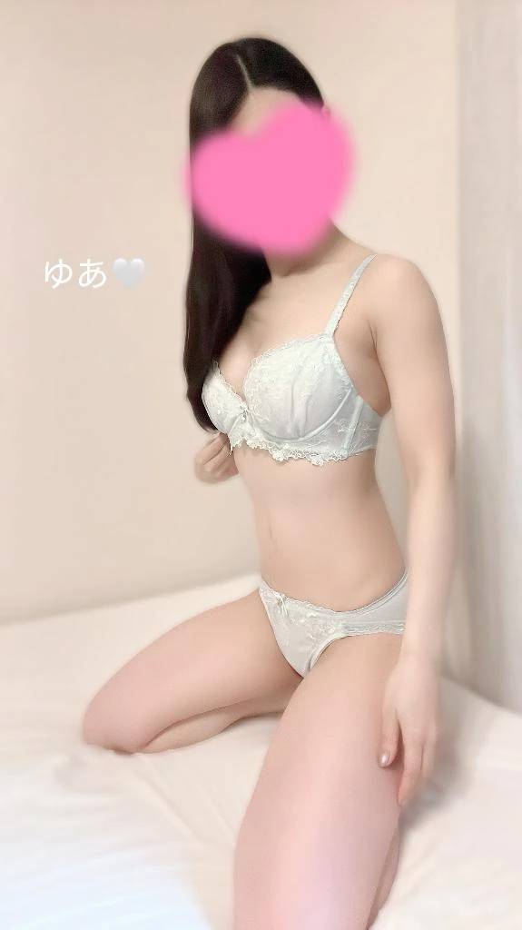 嬉しいです🥺❤️