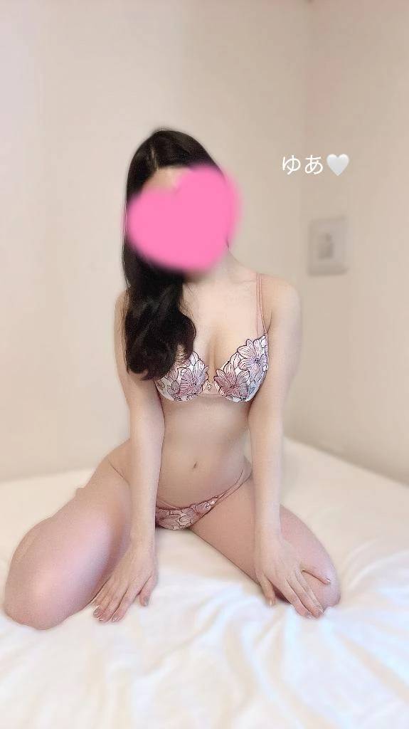 出発〜🚃𓈒𓂂𓏸