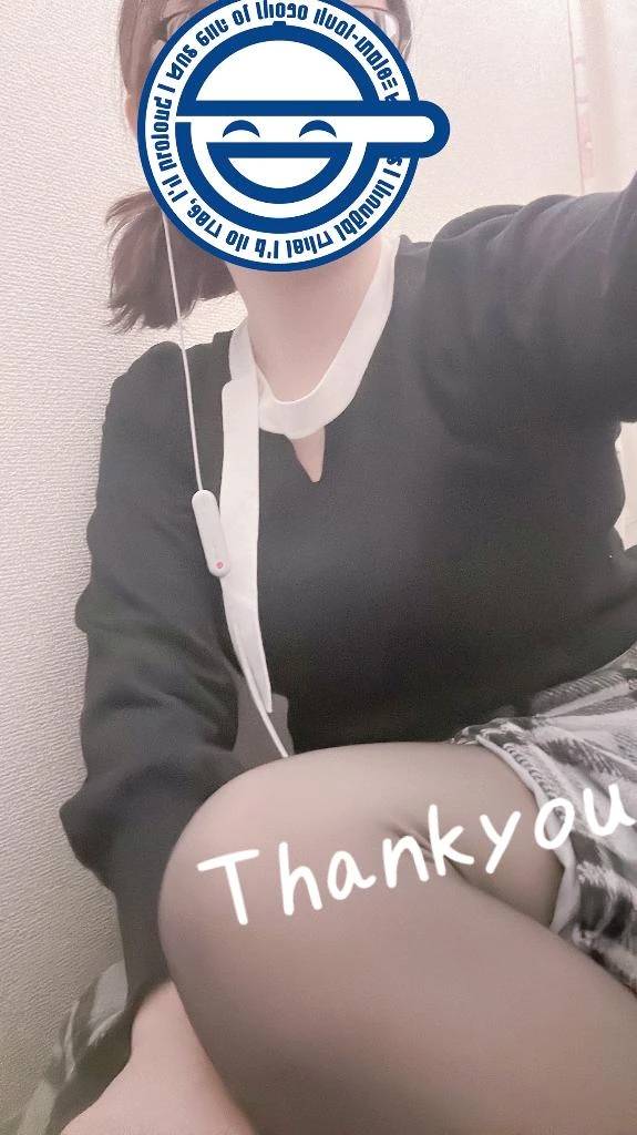 センバツ高校野球