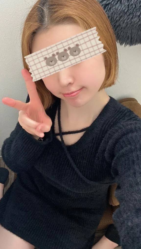 今日ラストかも🥺