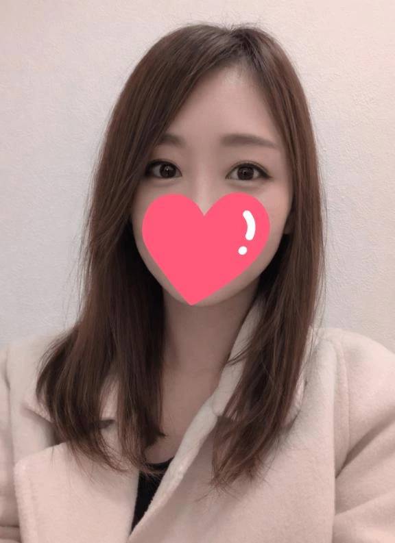 こんにちは☺️