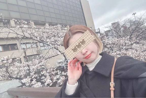 もうすぐ会えるよ🥰