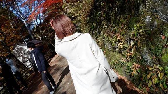 まったりしよ？😘