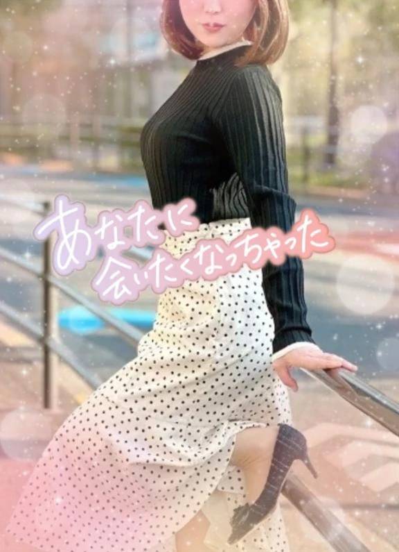 本日も完売してます🈵🈵