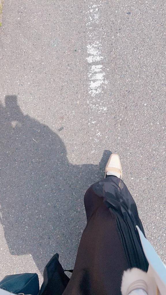 センバツ高校野球！