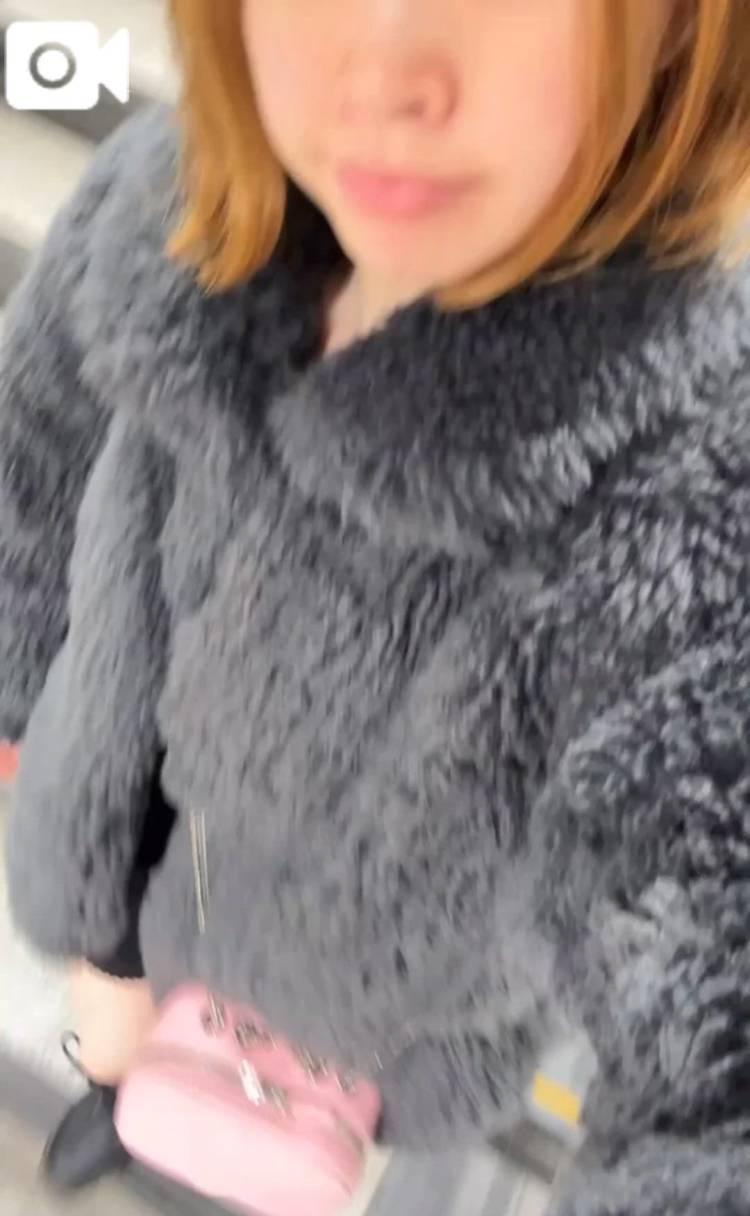 今日会えたら嬉しい日🫶