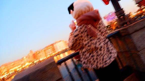 このまま帰るの寂しいな🥺💗