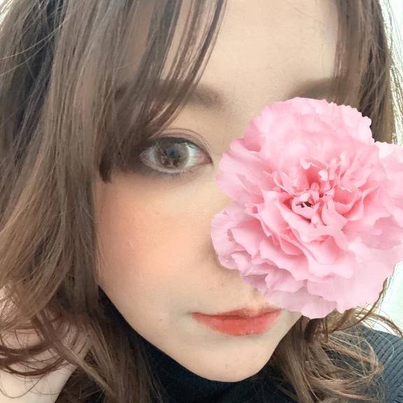 💖週間の予定💖