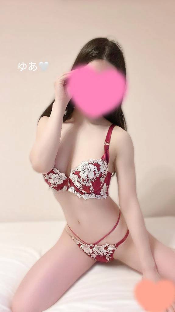 いってらっしゃい🌷