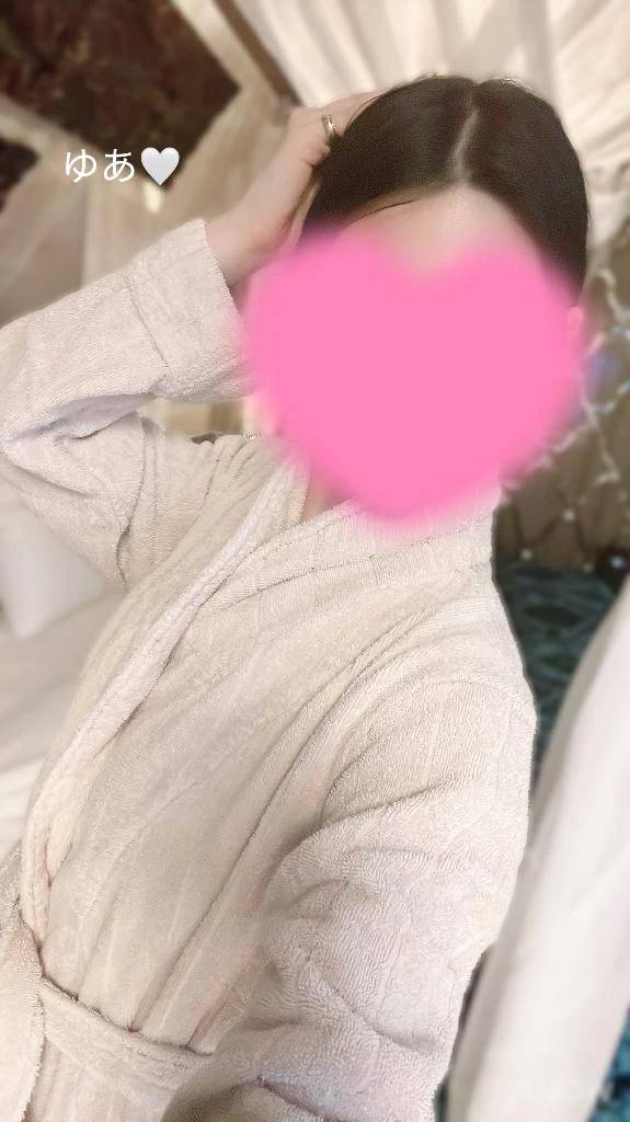 おやすみなさい🌙* :ﾟ