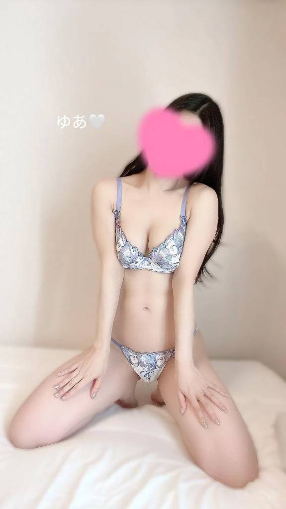 ガッツリと😍💓‪