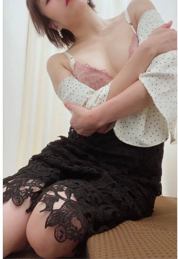 ゆったりと休憩☕️