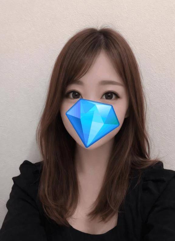 こんにちは☺️