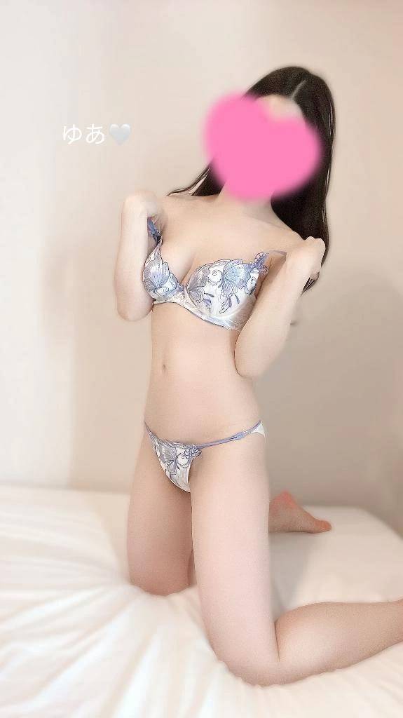 今日の気分は☺️？