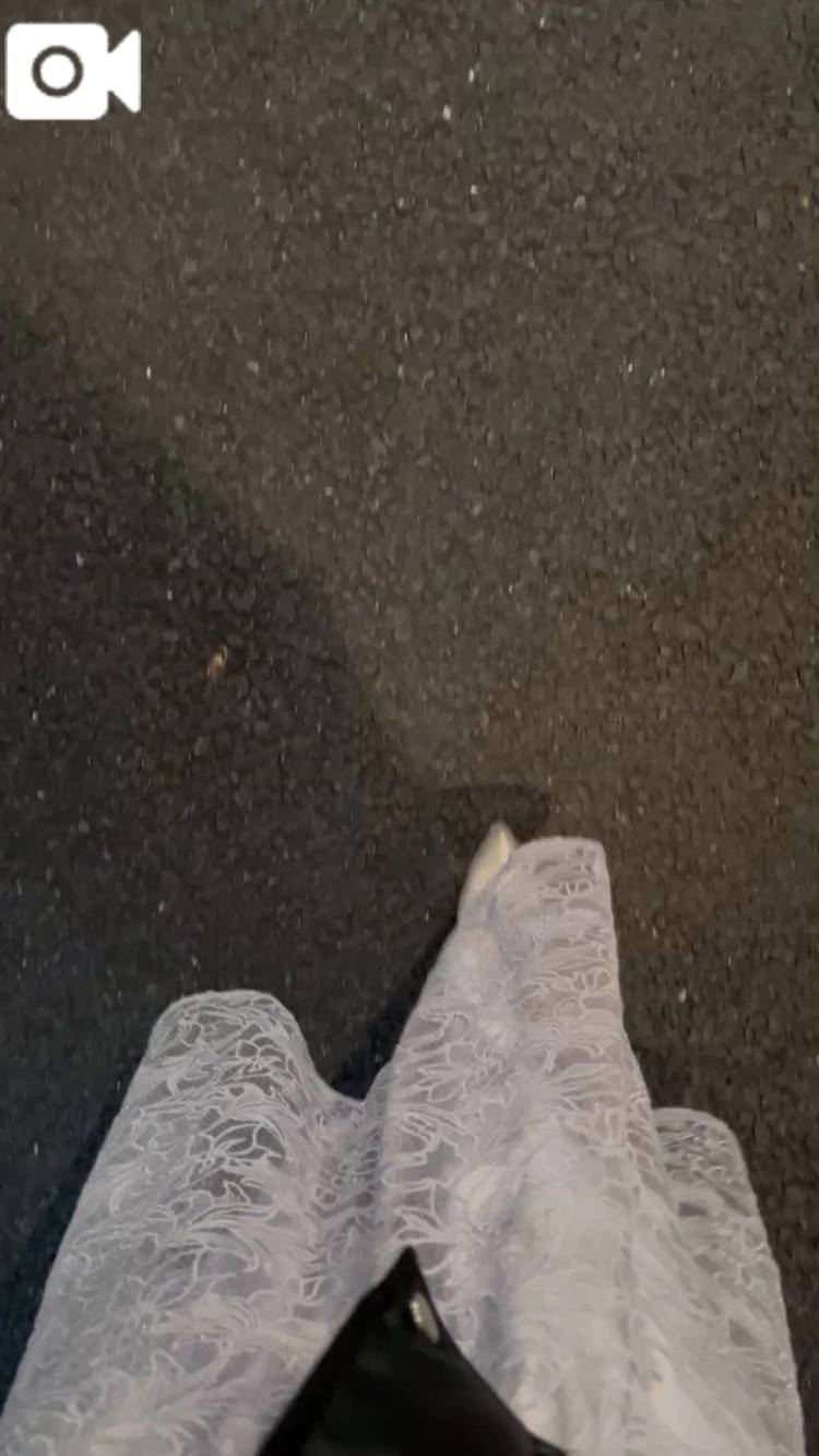 向かってます♡