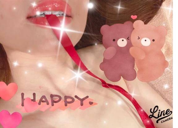 わたしのトリセツ💌💖M男くん求ム👦笑