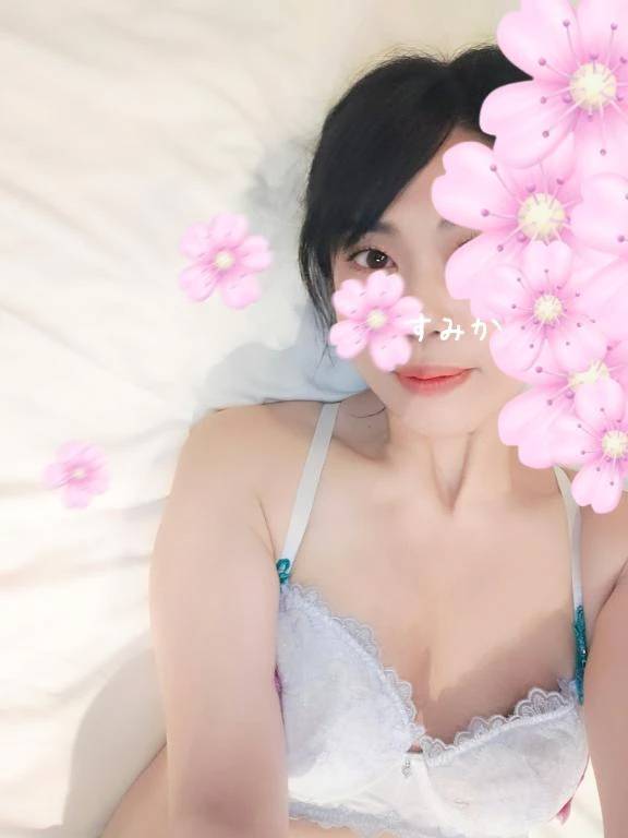 明日の御予約❣️