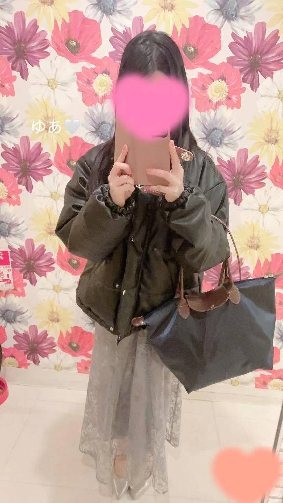 おはようございます☺️‪🔆‬