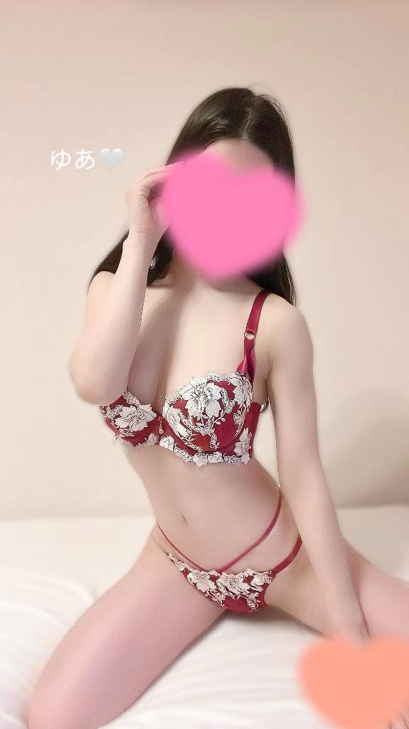 逢引きについて👫︎💕︎