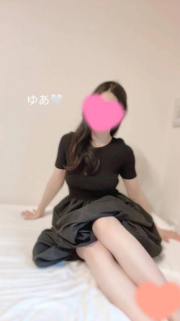 いってらっしゃい☺️🌸