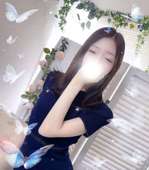 短め